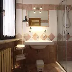 Hotel Primavera 2*