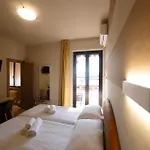 Primavera Hotel