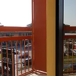 Primavera Hotel Peschiera del Garda