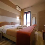 Primavera Hotel Peschiera del Garda