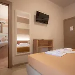 Hotel Primavera