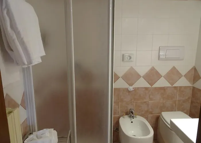 Primavera 2* Peschiera del Garda