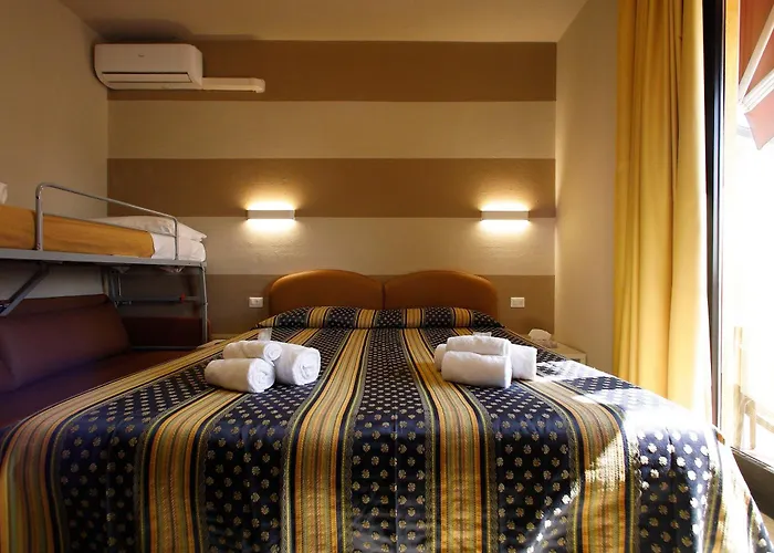 Primavera Peschiera del Garda