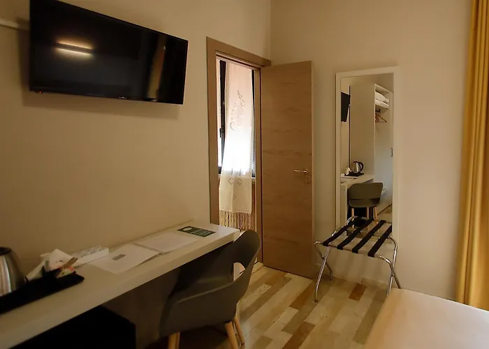 Primavera 2* Peschiera del Garda