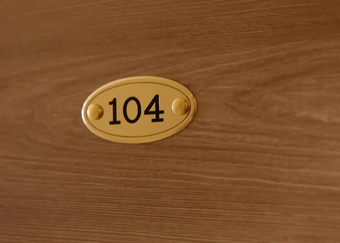 Primavera 2* Peschiera del Garda