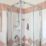 Primavera فندق بسكييرا ديل غاردا