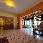 Primavera فندق بسكييرا ديل غاردا