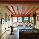 Primavera فندق بسكييرا ديل غاردا