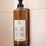 فندق Primavera بسكييرا ديل غاردا