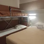 Primavera 2* بسكييرا ديل غاردا