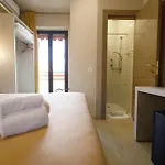 Primavera بسكييرا ديل غاردا