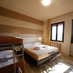 فندق Primavera