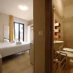 فندق Primavera 2*