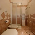 Primavera 2* بسكييرا ديل غاردا