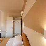 Primavera بسكييرا ديل غاردا
