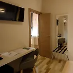 Primavera 2* بسكييرا ديل غاردا