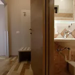 فندق Primavera بسكييرا ديل غاردا