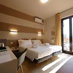 Primavera بسكييرا ديل غاردا