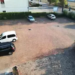 Primavera فندق بسكييرا ديل غاردا