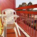 Primavera 2* بسكييرا ديل غاردا