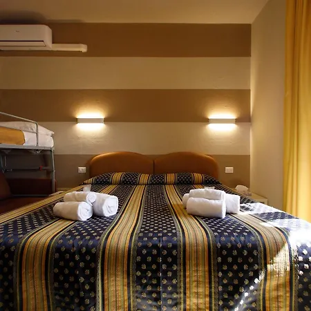 Primavera Peschiera del Garda