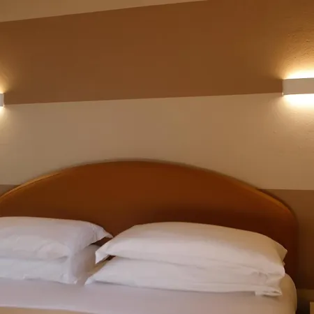 Primavera Hotel Peschiera del Garda