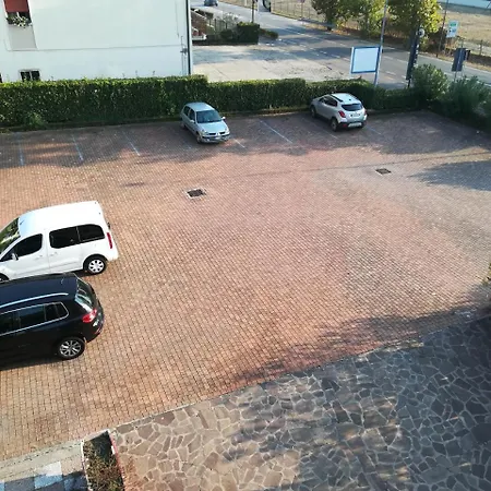 Primavera Hotel Peschiera del Garda