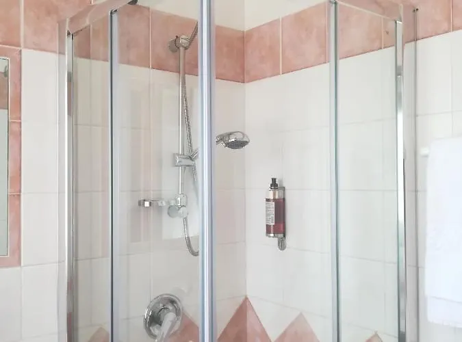 Primavera Ξενοδοχείο Πεσκιέρα ντελ Γκάρντα