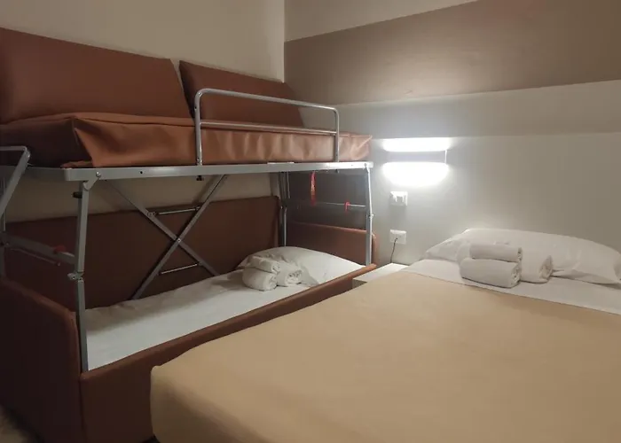 Primavera 2* Πεσκιέρα ντελ Γκάρντα