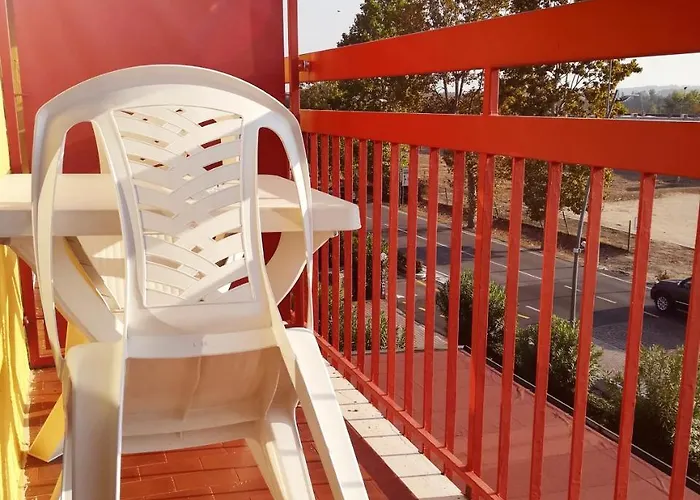 Primavera 2* Πεσκιέρα ντελ Γκάρντα