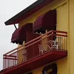 Hotel Primavera