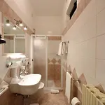 Hotel Primavera 2*