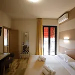 Primavera