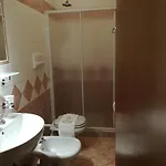 Hotel Primavera Peschiera del Garda