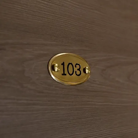 Hotel Primavera 2*