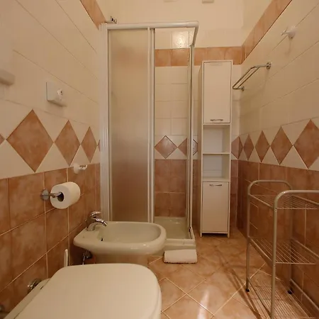 Primavera 2* Peschiera del Garda