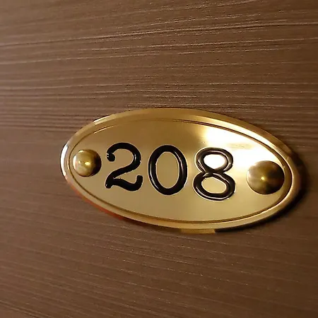 Hotel Primavera Peschiera del Garda