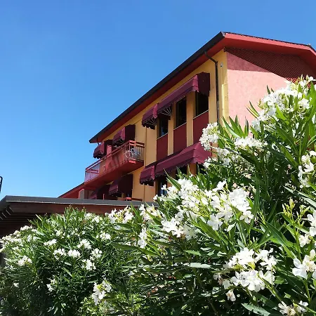 Primavera