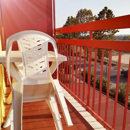 Primavera 2* Peschiera del Garda