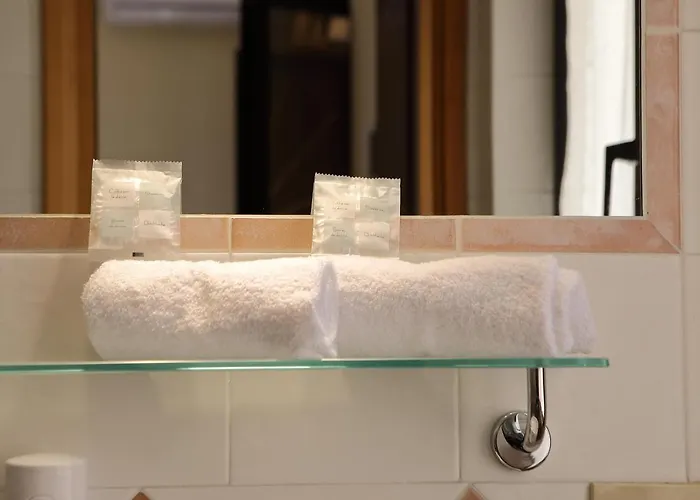 Primavera 2* Peschiera del Garda