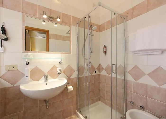 Primavera Peschiera del Garda