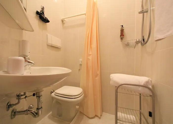 Primavera 2* Peschiera del Garda