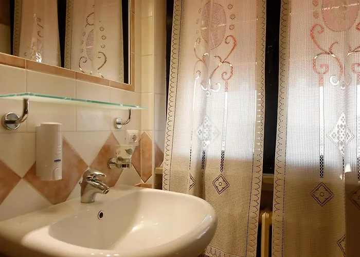 Primavera Peschiera del Garda