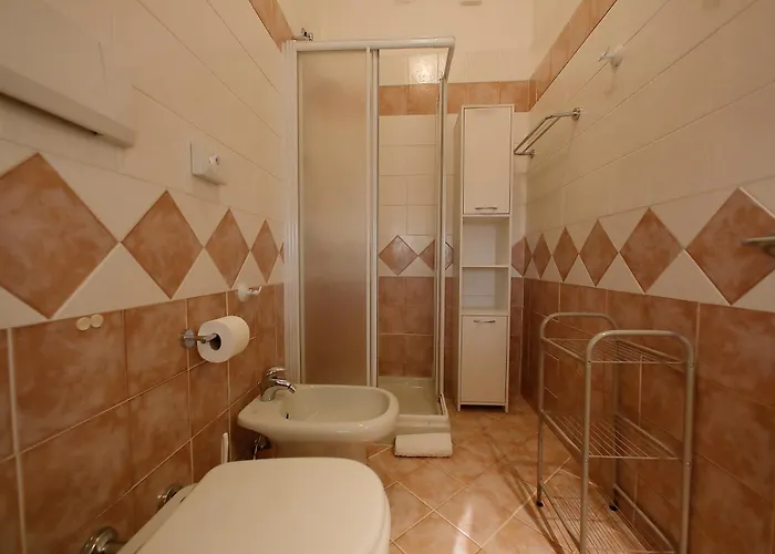 Primavera 2* Peschiera del Garda