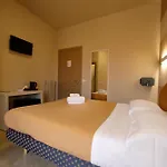 Hotel Primavera Peschiera del Garda