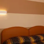 Hotel Primavera