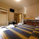 Hotel Primavera 2*