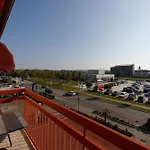 Primavera Hotel