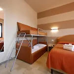 Primavera Hotel