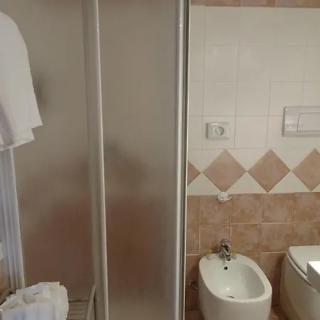 Primavera 2* פסקיארה דל גארדה